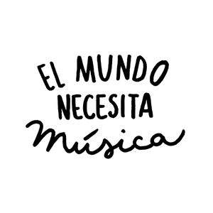 Muscoterapia Infantil Muscoterapia Infantil